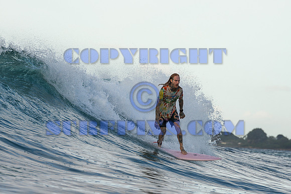 Chuns 11.07.2025 e-01081