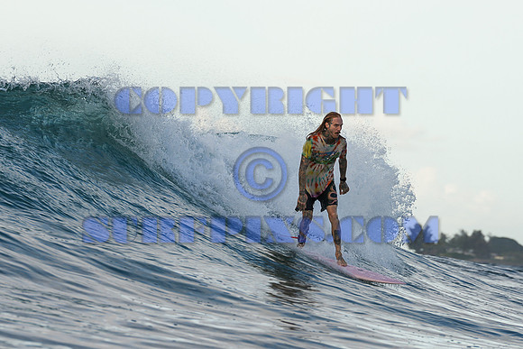 Chuns 11.07.2025 e-01080