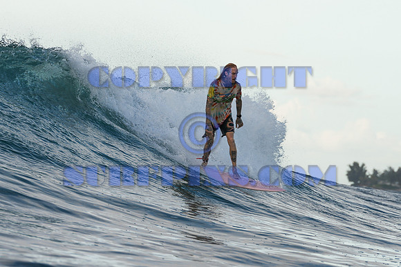 Chuns 11.07.2025 e-01079