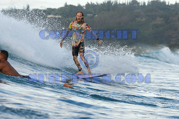 Chuns 11.07.2025 e-01092