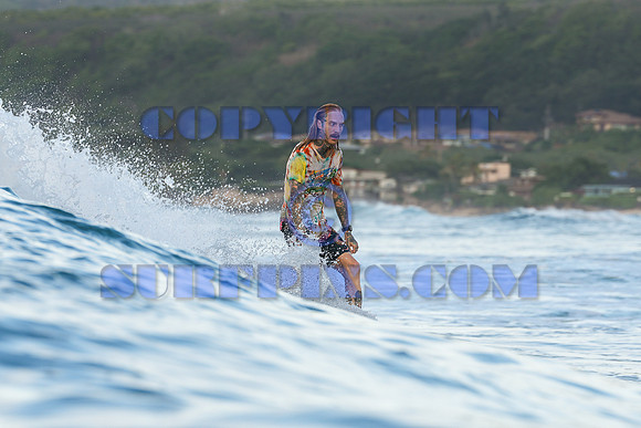 Chuns 11.07.2025 e-01108