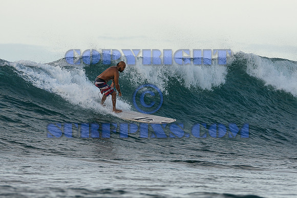 Chuns 11.07.2025 e-01154