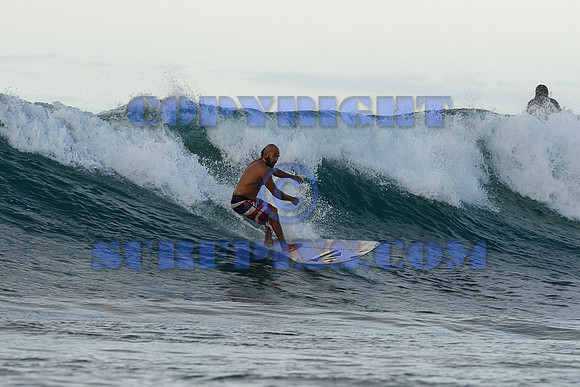 Chuns 11.07.2025 e-01159