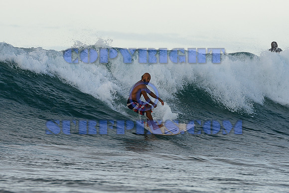 Chuns 11.07.2025 e-01161
