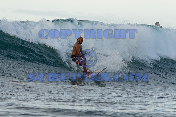 Chuns 11.07.2025 e-01164