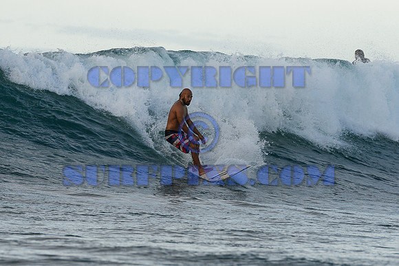 Chuns 11.07.2025 e-01163
