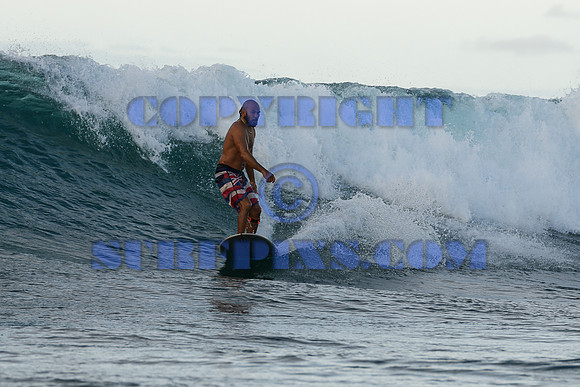 Chuns 11.07.2025 e-01169