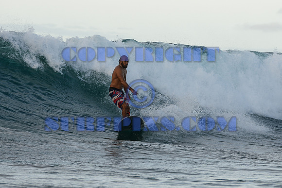 Chuns 11.07.2025 e-01168