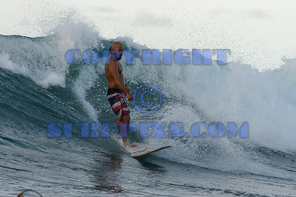 Chuns 11.07.2025 e-01185