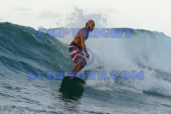 Chuns 11.07.2025 e-01190