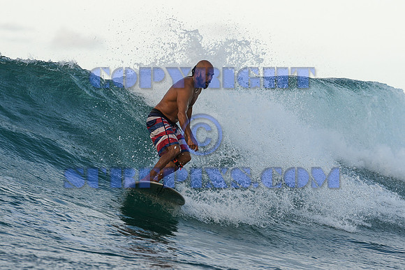 Chuns 11.07.2025 e-01191