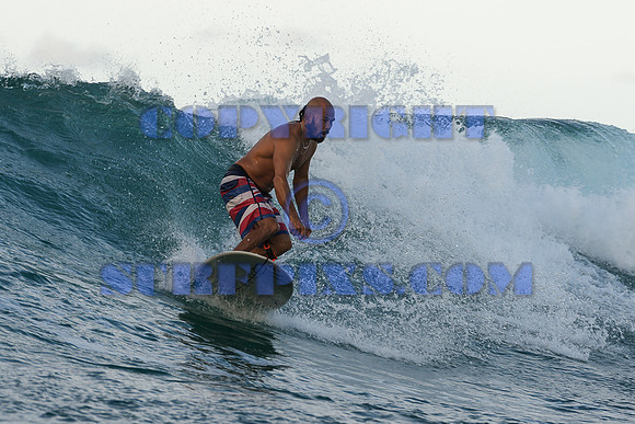 Chuns 11.07.2025 e-01192