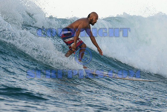 Chuns 11.07.2025 e-01199