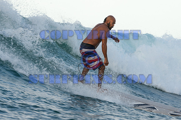 Chuns 11.07.2025 e-01201