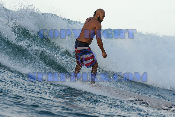 Chuns 11.07.2025 e-01202