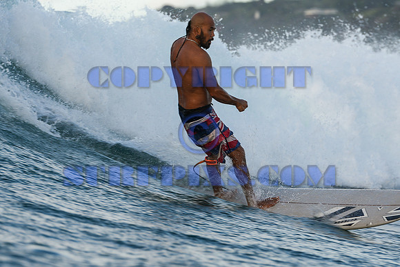 Chuns 11.07.2025 e-01207