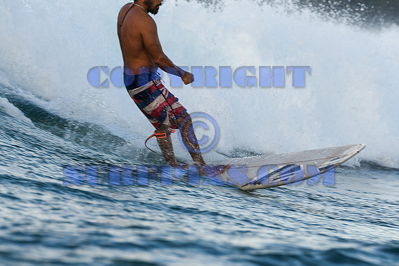 Chuns 11.07.2025 e-01208