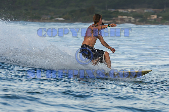 Chuns 11.07.2025 e-01226