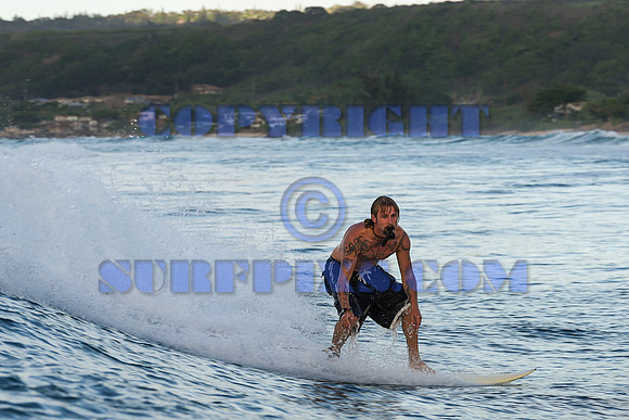 Chuns 11.07.2025 e-01246