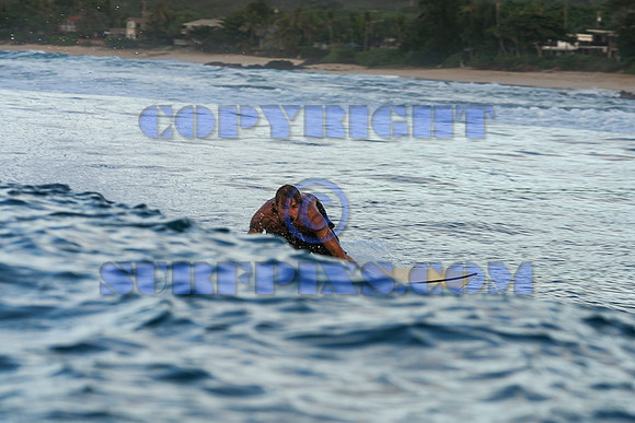 Chuns 11.07.2025 e-01254