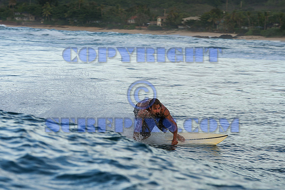 Chuns 11.07.2025 e-01252