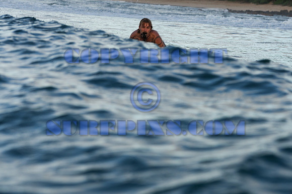 Chuns 11.07.2025 e-01256