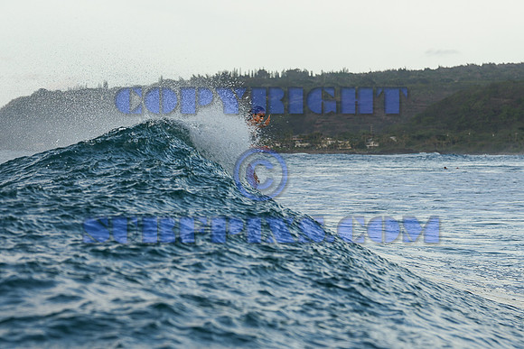 Chuns 11.07.2025 e-01288