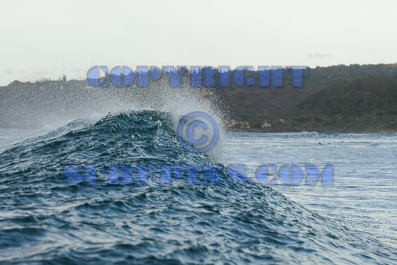 Chuns 11.07.2025 e-01289