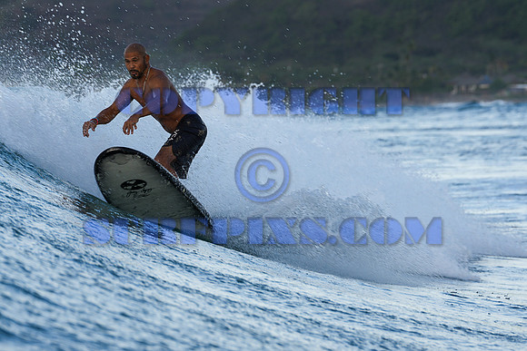 Chuns 11.07.2025 e-01320
