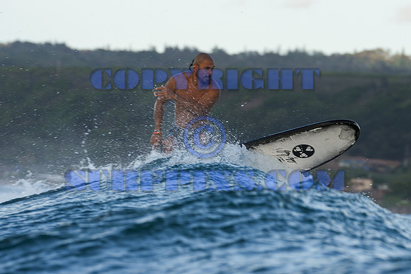 Chuns 11.07.2025 e-01332