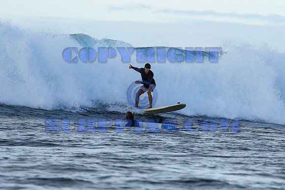 Chuns 11.07.2025 e-01356