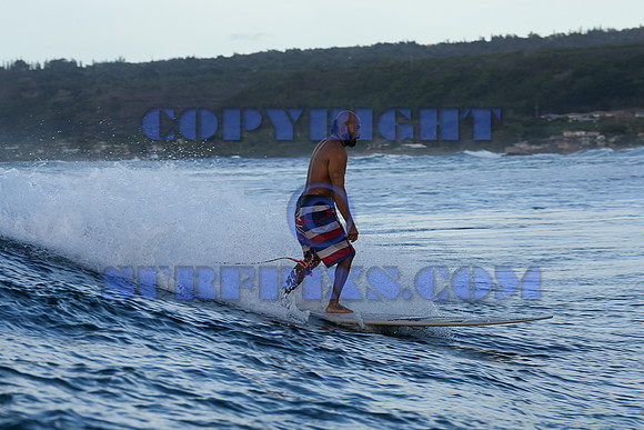 Chuns 11.07.2025 e-01380