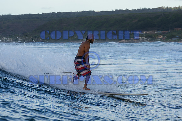 Chuns 11.07.2025 e-01381