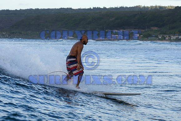 Chuns 11.07.2025 e-01382