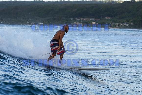 Chuns 11.07.2025 e-01383