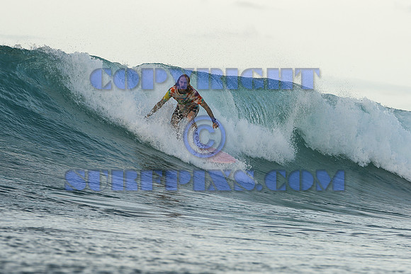 Chuns 11.07.2025 e-01388