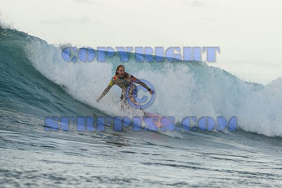 Chuns 11.07.2025 e-01391