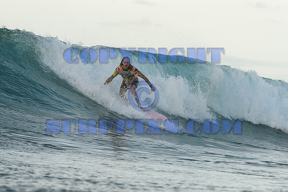 Chuns 11.07.2025 e-01389