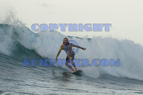 Chuns 11.07.2025 e-01396