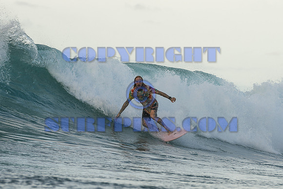 Chuns 11.07.2025 e-01394