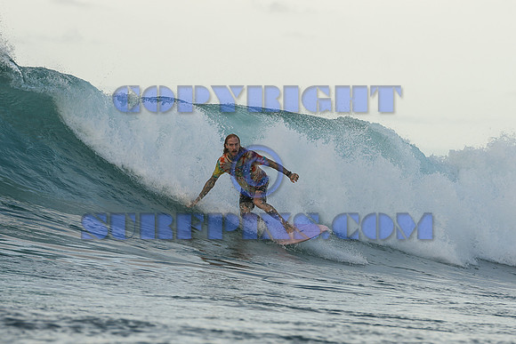 Chuns 11.07.2025 e-01393