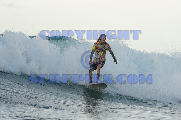 Chuns 11.07.2025 e-01401