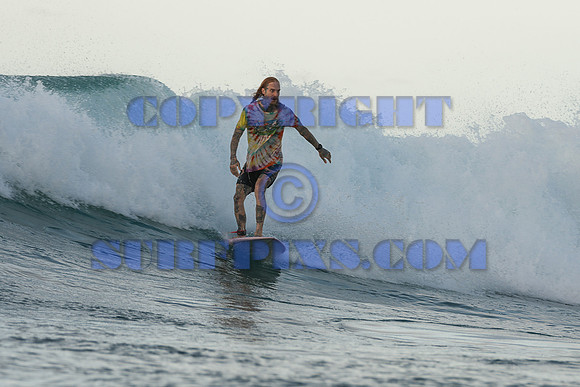 Chuns 11.07.2025 e-01400
