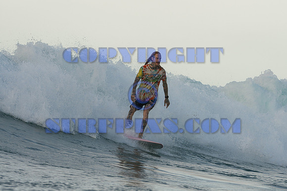 Chuns 11.07.2025 e-01404