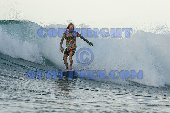 Chuns 11.07.2025 e-01399