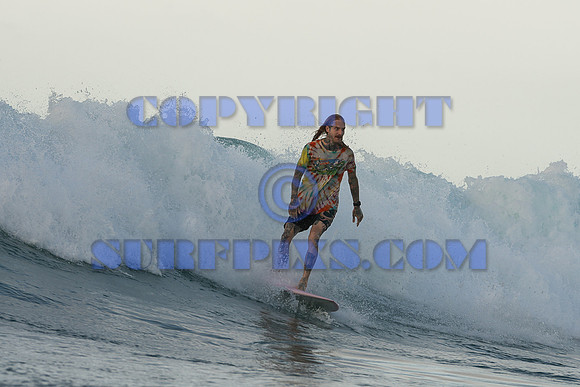 Chuns 11.07.2025 e-01403