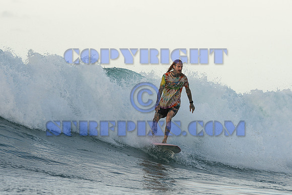 Chuns 11.07.2025 e-01402