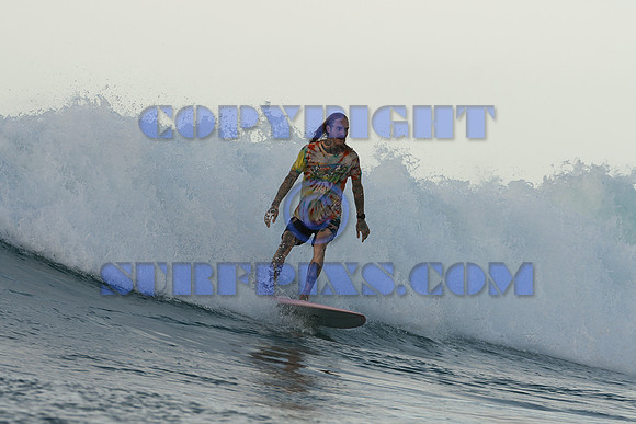 Chuns 11.07.2025 e-01406