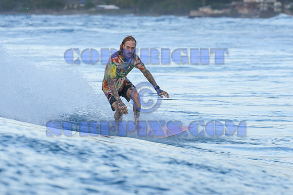 Chuns 11.07.2025 e-01414