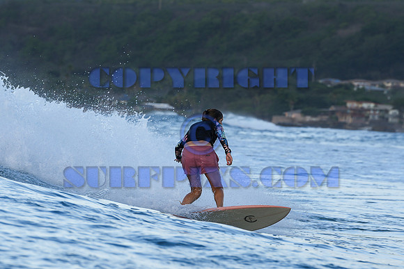 Chuns 11.07.2025 e-01420